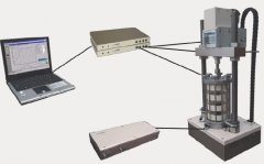 大宝娱乐-LG游戏|PT游戏|CQ9游戏