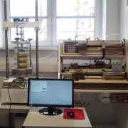 大宝娱乐-LG游戏|PT游戏|CQ9游戏