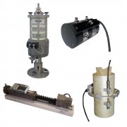 大宝娱乐-LG游戏|PT游戏|CQ9游戏