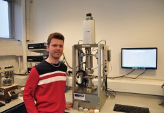 大宝娱乐-LG游戏|PT游戏|CQ9游戏