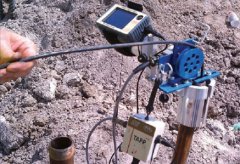 大宝娱乐-LG游戏|PT游戏|CQ9游戏