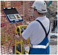 大宝娱乐-LG游戏|PT游戏|CQ9游戏