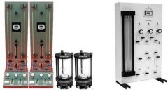 大宝娱乐-LG游戏|PT游戏|CQ9游戏