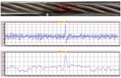大宝娱乐-LG游戏|PT游戏|CQ9游戏