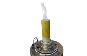 大宝娱乐-LG游戏|PT游戏|CQ9游戏