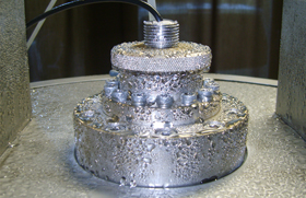 大宝娱乐-LG游戏|PT游戏|CQ9游戏