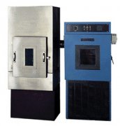 大宝娱乐-LG游戏|PT游戏|CQ9游戏