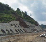 大宝娱乐-LG游戏|PT游戏|CQ9游戏