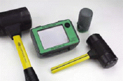 大宝娱乐-LG游戏|PT游戏|CQ9游戏