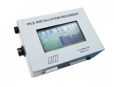 大宝娱乐-LG游戏|PT游戏|CQ9游戏