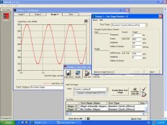 大宝娱乐-LG游戏|PT游戏|CQ9游戏