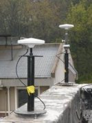 大宝娱乐-LG游戏|PT游戏|CQ9游戏