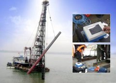 大宝娱乐-LG游戏|PT游戏|CQ9游戏