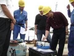 大宝娱乐-LG游戏|PT游戏|CQ9游戏