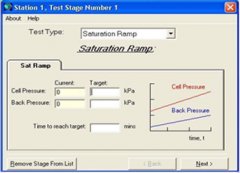 大宝娱乐-LG游戏|PT游戏|CQ9游戏