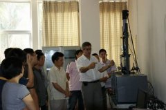 大宝娱乐-LG游戏|PT游戏|CQ9游戏