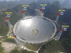 大宝娱乐-LG游戏|PT游戏|CQ9游戏