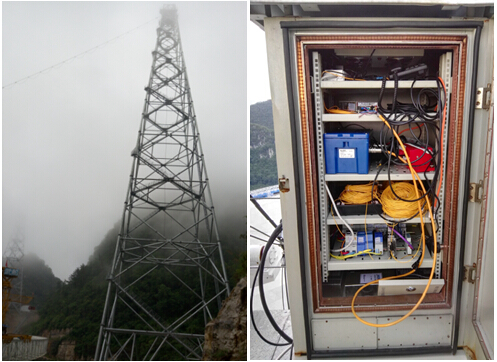 大宝娱乐-LG游戏|PT游戏|CQ9游戏