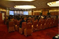 大宝娱乐-LG游戏|PT游戏|CQ9游戏